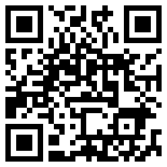 微信共享位置修改器免费软件V1.0.8破解版最新版