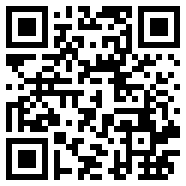 房产达人破解版无限金币Web2.0版