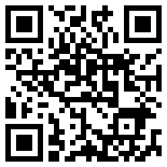 e绅士app最新版本下载移动端
