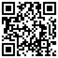 read熊轻量版可提版最新正版无限能量版