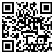 我的饭店安卓破解Web1.0版