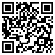 cilicili抖音短视频app安卓轻量版