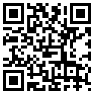 cilicili抖音短视频app原版