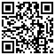 MyTalk英语安卓破解聚合版