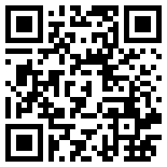 飞行圣诞老人闯关游戏安卓破解Web2.0版