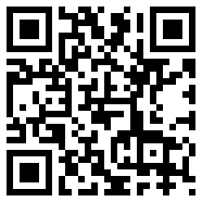 read熊轻量版可提版最新正版安卓破解智能版