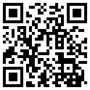 zb交易平台下载安卓破解Web3.0版