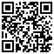 read熊轻量版可提版最新正版安卓原版