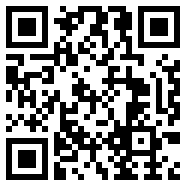 51动漫app安卓版安卓破解VIP版