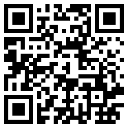 vivo手机助手app贴吧版