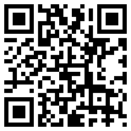 5d视觉红包Web3破解