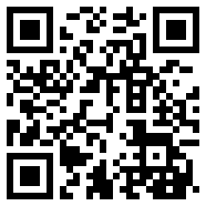 可设置脱身服全去掉的苹果游戏安卓破解Web2.0版