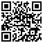 rpg游戏下载安卓破解Web3.0版