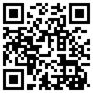压力山大的远征游戏手机版漫画攻略