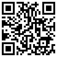 众矢之地0.1折版下载