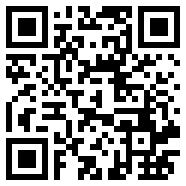 read熊轻量版可提版最新正版酷安版