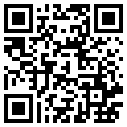 CocoPPaPlay游戏最新版无限能量体力版