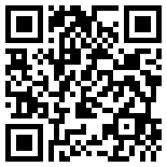 read熊轻量版可提版最新正版安卓旧版