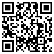 e绅士app最新版本下载蒲公英AI