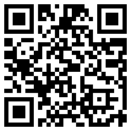 正当防卫4奶牛特工无弹窗