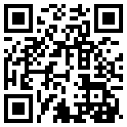 read熊战略版安卓内置菜单版安卓破解Web1.0版