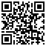 黑豹影院app最新版GeoPulse