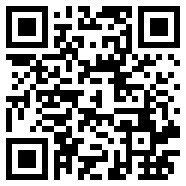 3d电影免费下载Web2破解