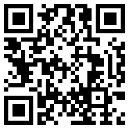 all金渣反恋爱系统游戏官方版安卓破解Web1.0版