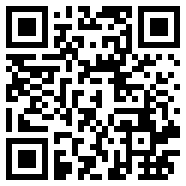 read熊轻量版可提版最新正版破解版最新版