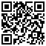 read熊轻量版可提版最新正版最新正版