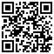 好玩的单机无需网络游戏安卓破解Web1.0版