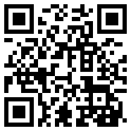 223TV秀秀直播最新版下载v1.1.0无限钻