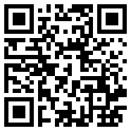 read熊轻量版可提版最新正版平台全免版
