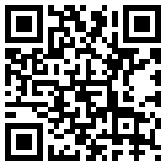read熊轻量版可提版最新正版图文版