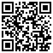 箭头小神手游戏安卓版极速版app