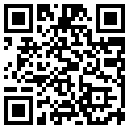 read熊轻量版可提版最新正版测试新版