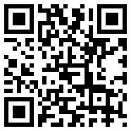 在线猜谜赚现金极速版app