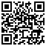 web微信网页直接登录健康版