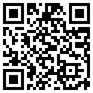 全民短视频红包版v1.0.0纪念版