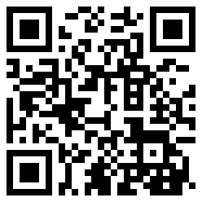 3d定制女仆最新版永久会员app
