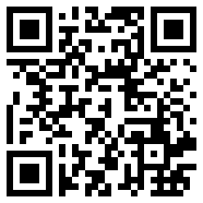 表情包猜成语游戏领红包福利版极速版app