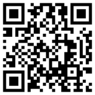 us软件下载安卓破解Web3.0版