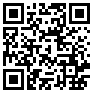CocoPPaPlay游戏最新版电视版
