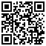 乔治娱乐v3.0.0安卓绿色版