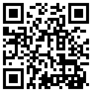 3号房子里可怕的婴儿中文版纯净去广告版