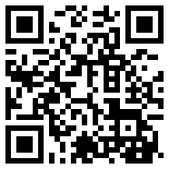 jk漫画下载头像是粉头免费页游破解