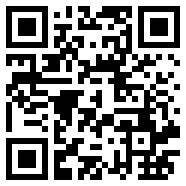 BTgame樂享版安卓破解高清版