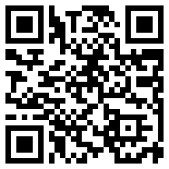 和平精英修改战区(X分身)V1.5.6