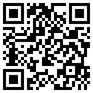 知了小禅app安卓破解优化版