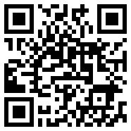 如何免费下载魅影ios官方版安卓破解Web1.0版